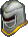 21403