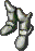 21899