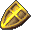 25097