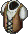 21693