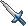 21010