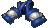 486879