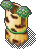 480386
