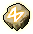 470419