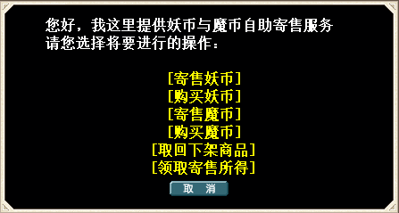 ͼƬ1