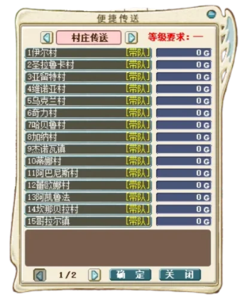ͼƬ1