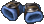 486838