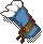 480127