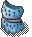 480365