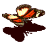 104558