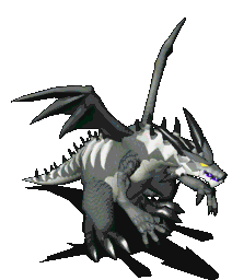 101905