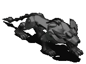 116371
