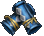 486858