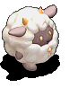 118206