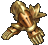486873