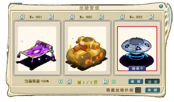 ͼƬ1
