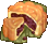 484766