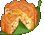484765