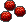 27838