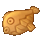 475710