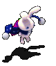 116372