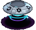 119003_4_0