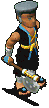 100625