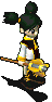 100654