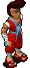 100802