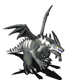 101905