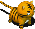 108162